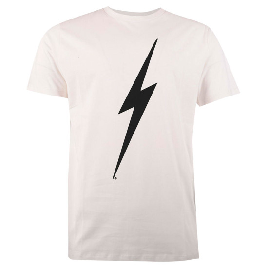 Lightning Bolt Ανδρική κοντομάνικη μπλούζα Forever Tee